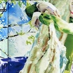 AlbumArt_{7A296BB3-2641-48D2-83BD-77E0B24E809C}_Large.jpg